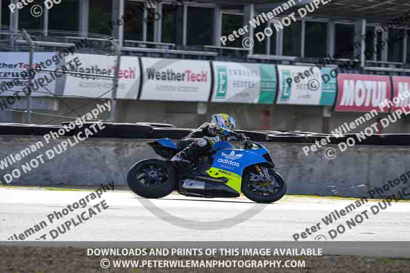 Laguna Seca;event digital images;motorbikes;no limits;peter wileman photography;trackday;trackday digital images